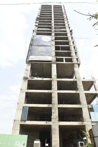 Kapital Grand - March-2019 2